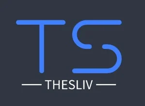 TheSliv Слив Курсов – Скачать Бесплатно