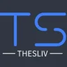 TheSliv