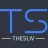 TheSliv