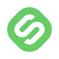 [Stepik, Юрий Зюзяев] Поиск работы в IT & Digital (2025)