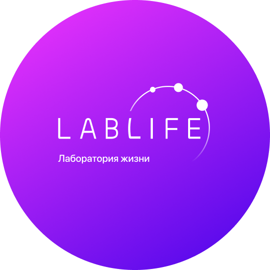 [Павел Андреев] Путь героя: от зачатия до финансовой свободы (2025)