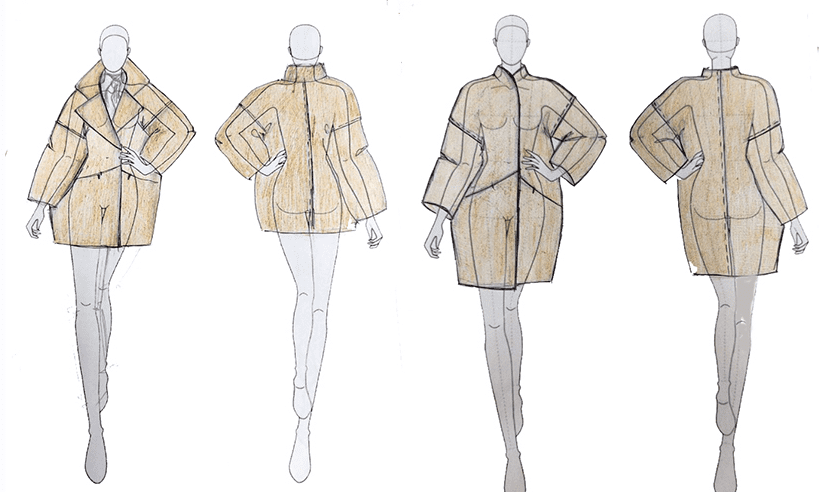 [Лариса Паюсова, Елена Абзаева] Клуб «Швейный дуэт» (Сентябрь 2025)