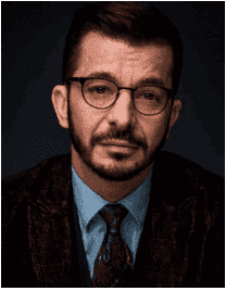 [Андрей Курпатов] Принятие неопределённости (2022)