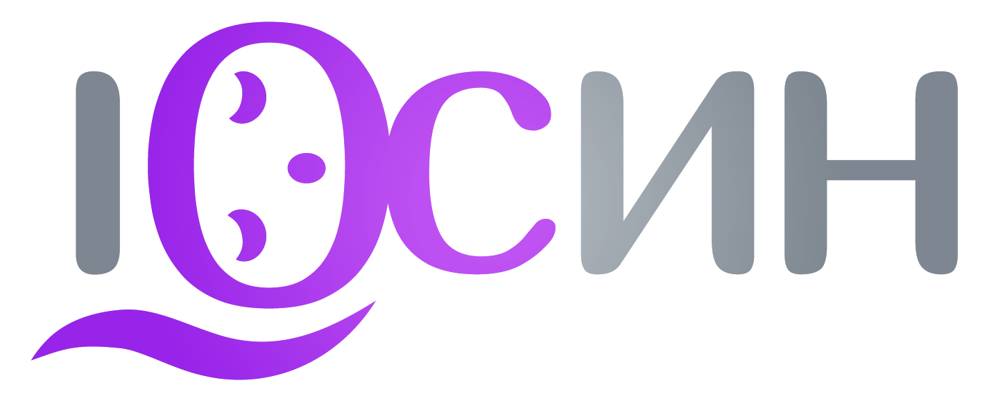 [Степан Юсин] Клуб Самурай (сентябрь 2025)