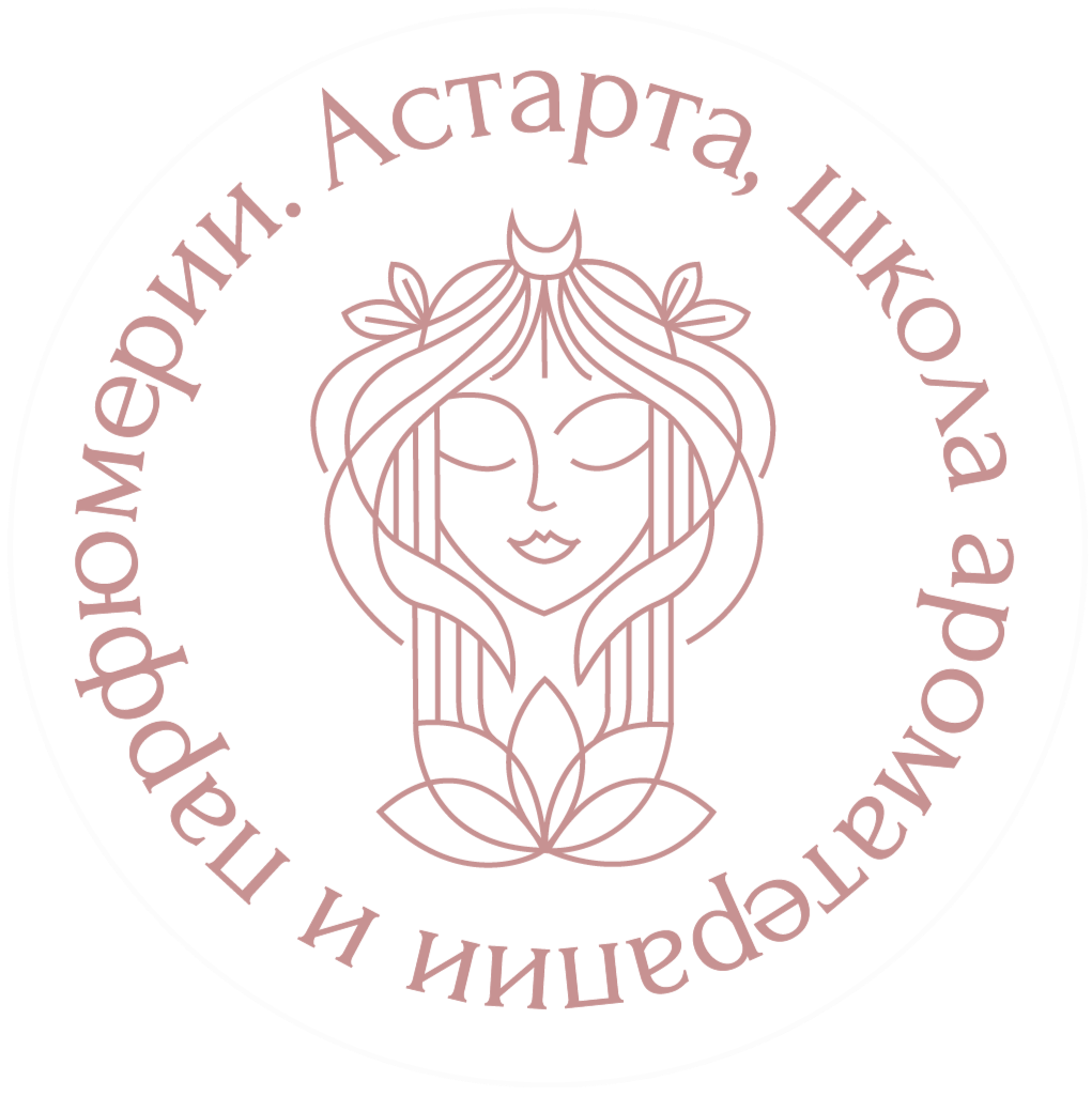 [Анна Семенова] Аромапсихолог. Вариант «Эконом» (2023)