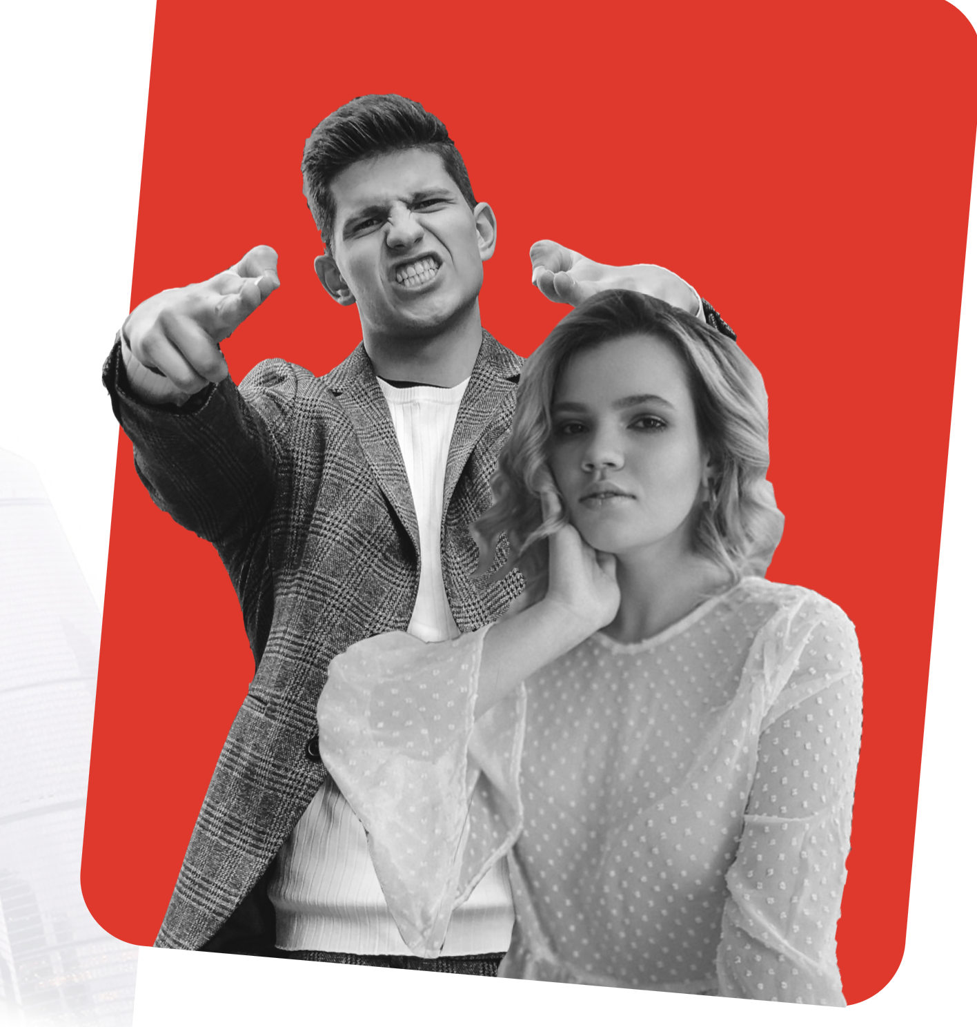 [Настя Тропи и Михаил Тимочко] Сайты, деньги, 2 ствола. 4 поток (2020)