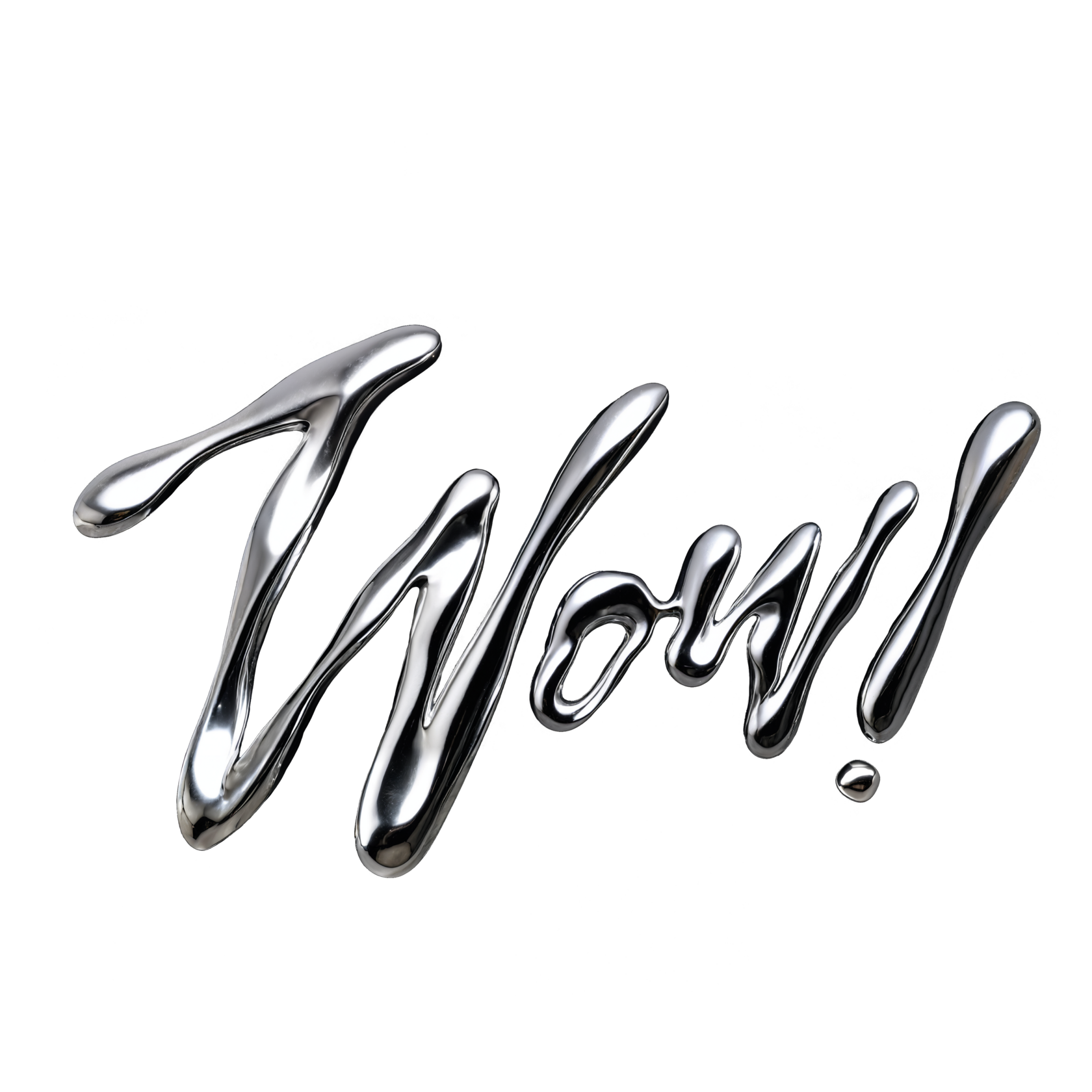 [Юлия Киселева] Вау-видео 2.0 (2025)