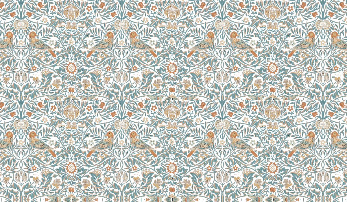 [Ирина Шульгина, Татьяна Погребная] PRO Орнамент (2025)