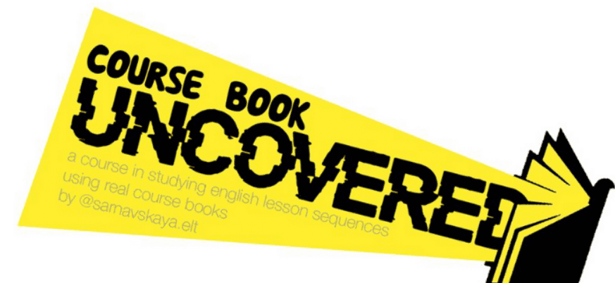 [Елена Сарнавская] Курс по коммуникативной методике (2024)