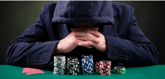 [Максим Шипицин] [Pokerstrategy] Архитектура покера (2022)