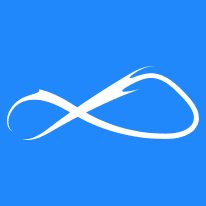 [Станислав Черноног] [Школа здоровья Станислава Чернонога] Танцевально- массажные техники (2025)