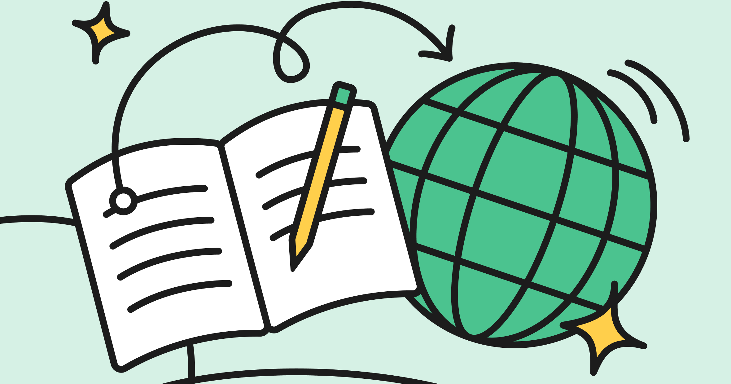 [РБК] Говорите свободно - как быстро выучить иностранный язык (2024)