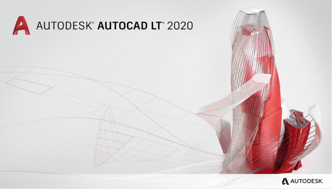 [AUTODESK] AutoCAD 2020.0.1 [macOS]