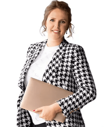 [Vesperfin, Арина Веспер] Vesperfin&Co.Trading (сентябрь 2025)