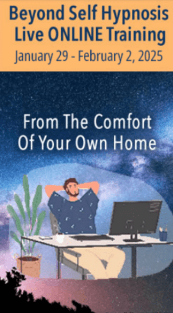 [Игорь Ледоховский] "Практик разговорного гипноза для влияния". День 3. Часть 1 из 2 (2024)