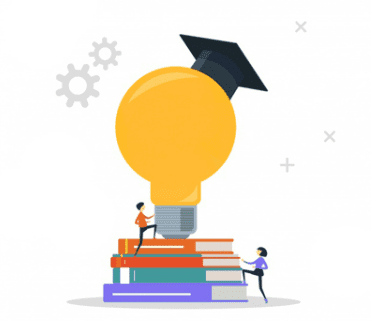 [Елена Кучерявенко] Таблица контента в разные стадии созревания клиентов на покупку (2025)