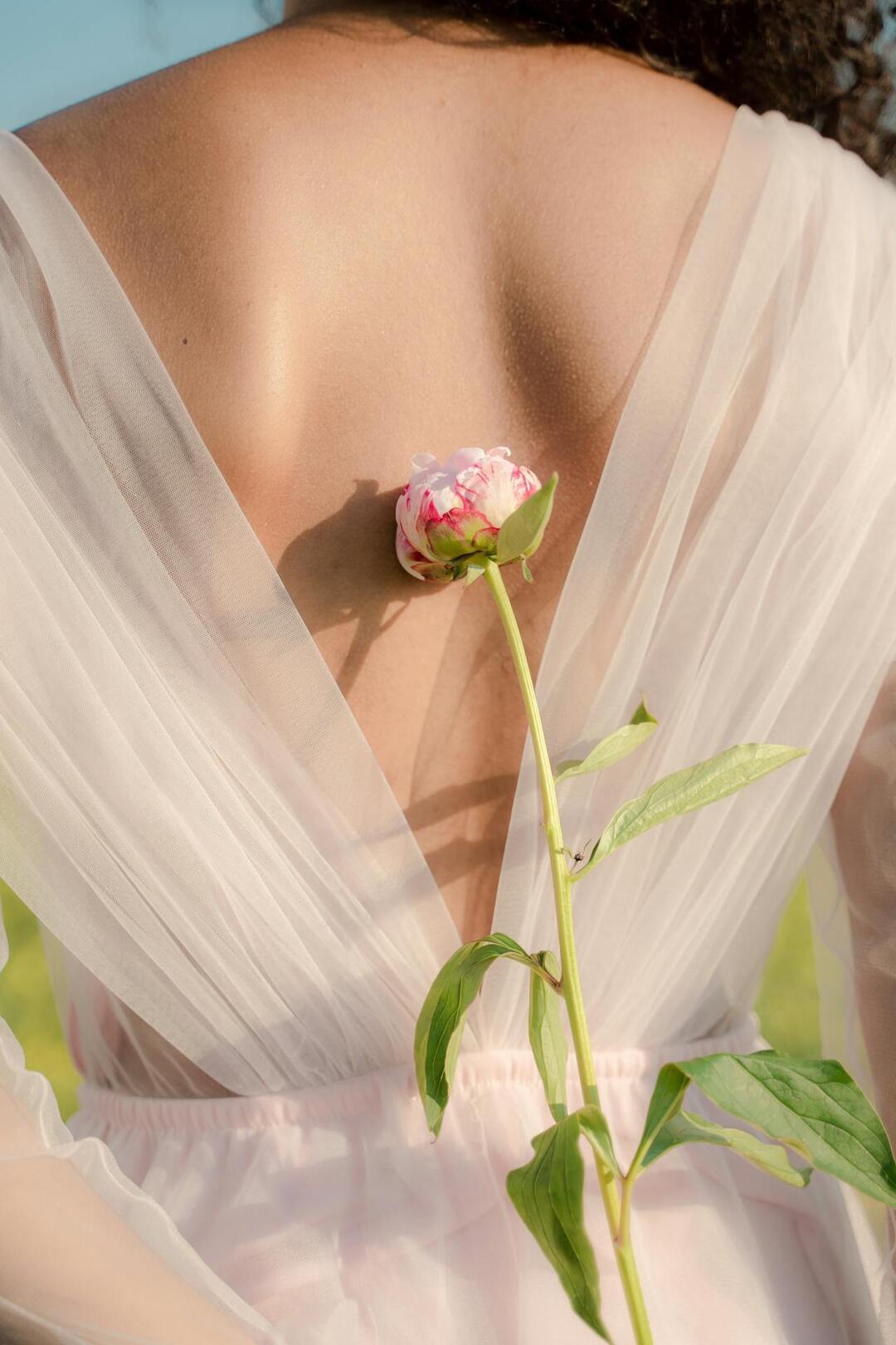 [Анна Павлычева] Урок по остеопорозу (2025)