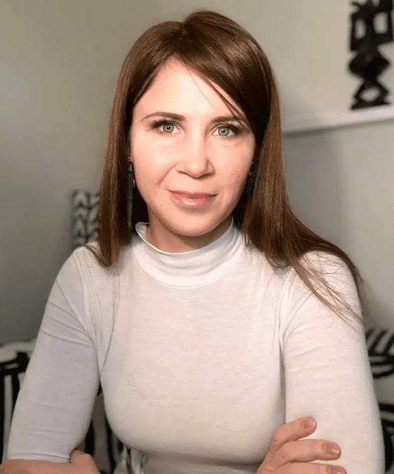 [Наталья Помельникова] Использованный ребёнок. Нарциссическая личность в EMDR-терапии (2024)