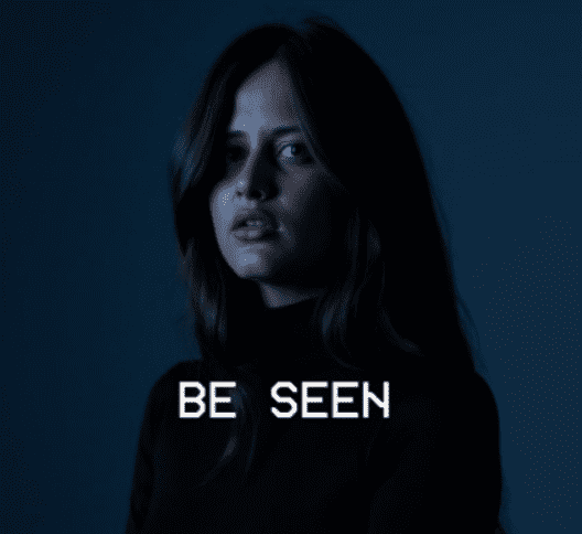 [Анжела Петкова] 7-дневный челлендж по контенту с ИИ (2025)