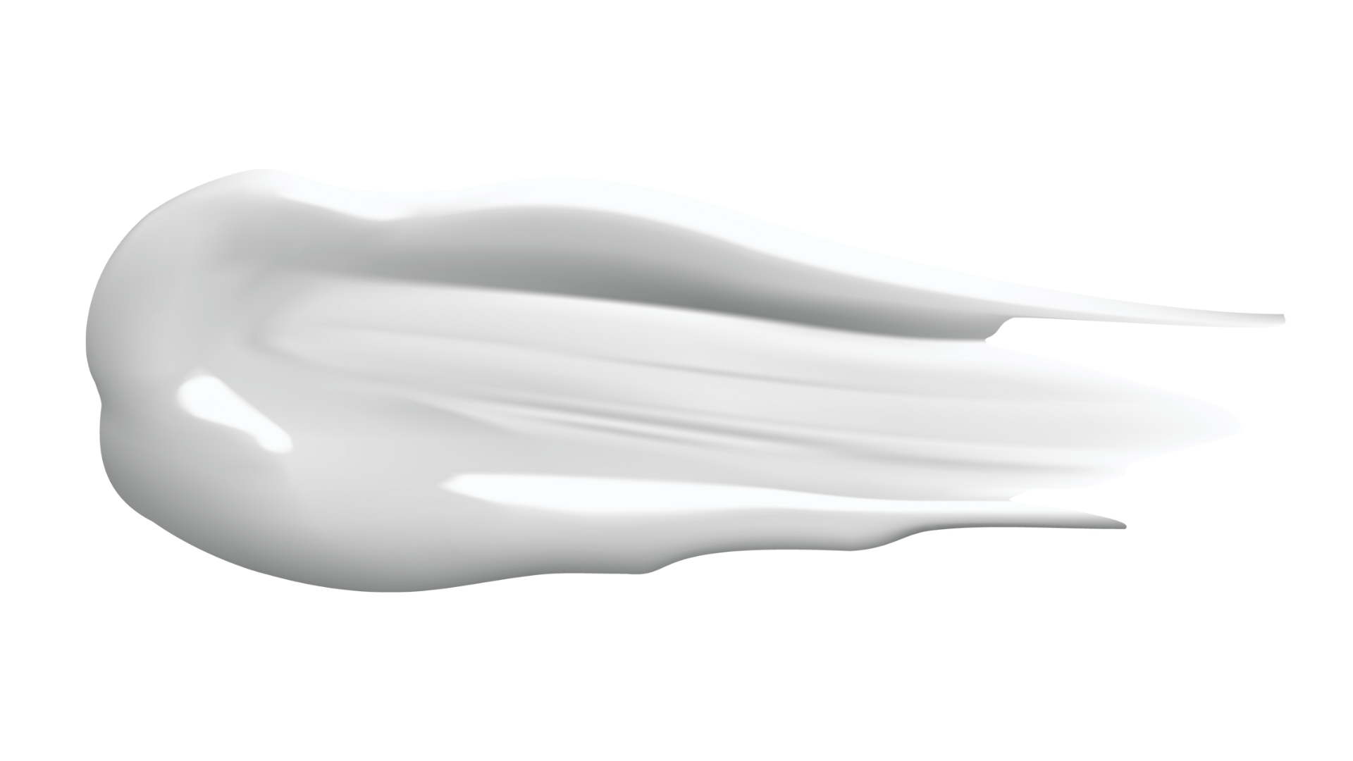 [Olga Larnaudie] [Lalavanda.school] Косметика для лица. PRO (2025)