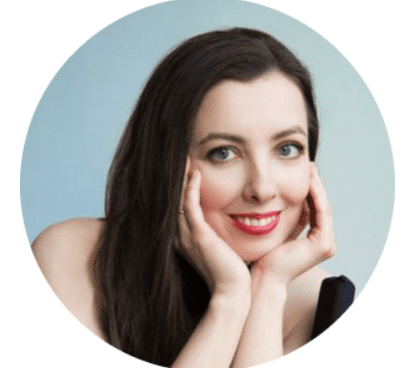 [Юлия Казанцева] Классическая музыка: великие композиторы (2024)