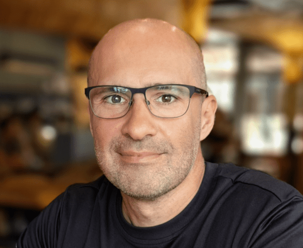 [Алекс Скидель] Мастер нейросетей 2.0 (2025)