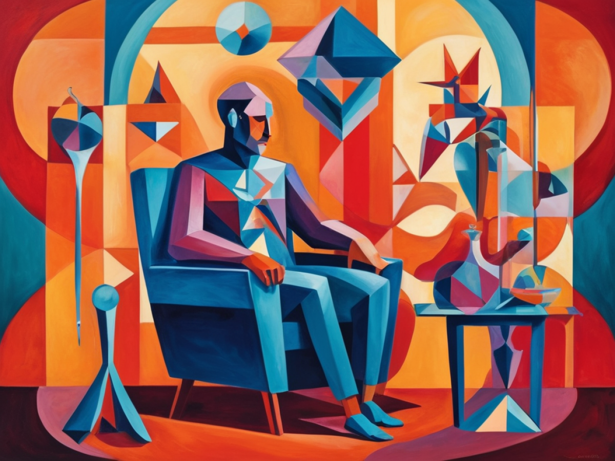 [Татьяна Гунар] Работа с психосоматическим пациентом (2025)