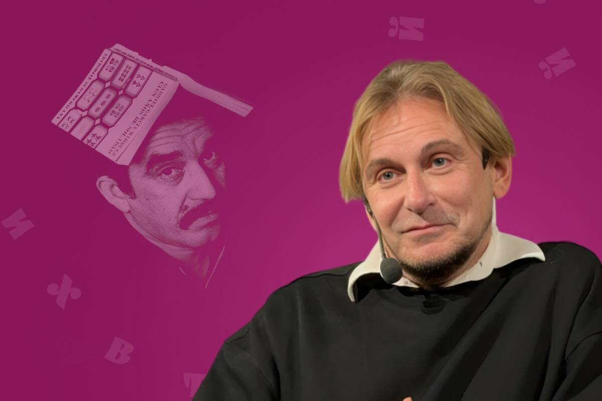 [Прямая речь] Учимся спорить и понимать смыслы (28–29 марта) (2025)