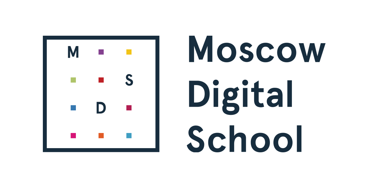 [Moscow Digital School, Роман Янковский, Екатерина Чернышова] Legal Design (2025)