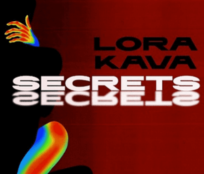 [Lora.Kava] Курс по позам (2025)