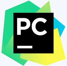 JetBrains PyCharm Professional 2021.1