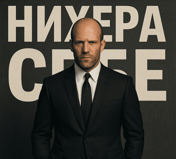 [Сергей Захаров] Обучение по созданию поздравлений от знаменитостей (2025)