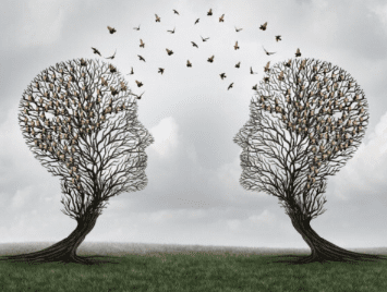 [EduNote] Необходимое искусство убеждения (2024)