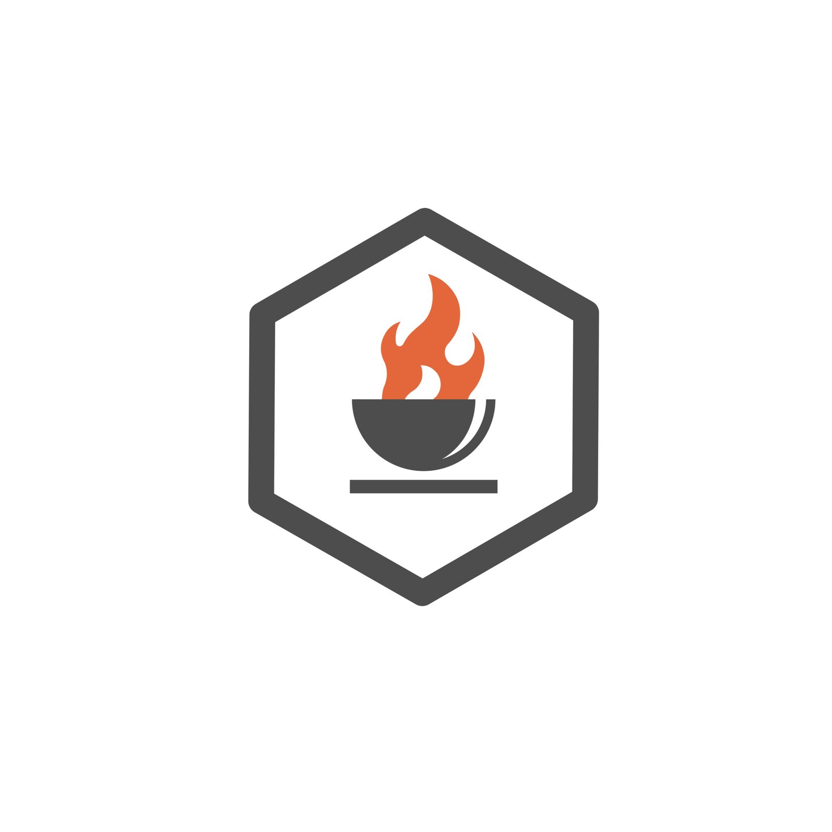 [Виктория Ложникова] Контент ниндзя. Тариф Контент-ниндзя (2025)