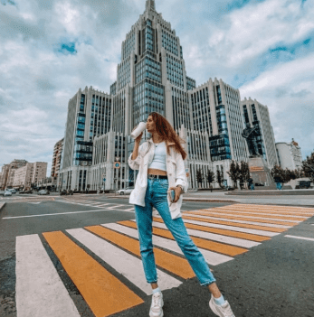 [Марина Коткова] Travel-фишки. Тариф Вип (2025)