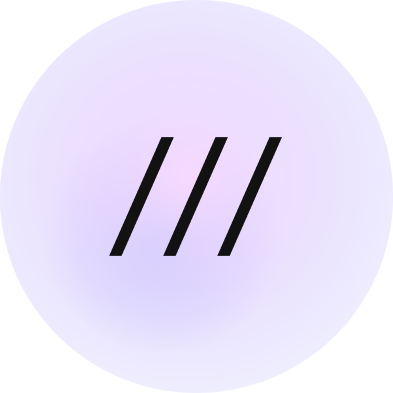 [Елена Анюхина] [МИП] Инструменты психодиагностики и профайлинга (2025)