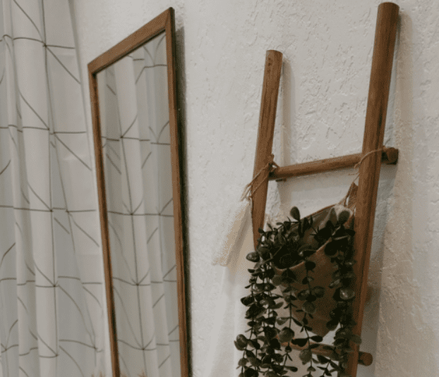 [Кристина Хафизова] Декоративная штукатурка (2025)