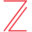 zsecurity.org