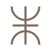 [Лиз Грин] [Касталия] Астрология Судьбы (2023)