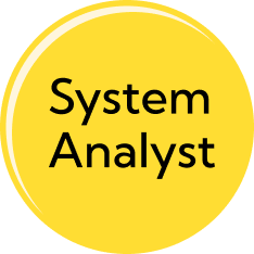 [Тимерлан Уразметов] [System Analyst] ИИ для аналитика. Тариф Только послушать (2025)