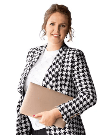 [Vesperfin, Арина Веспер] Vesperfin&Co.Trading (октябрь 2025)