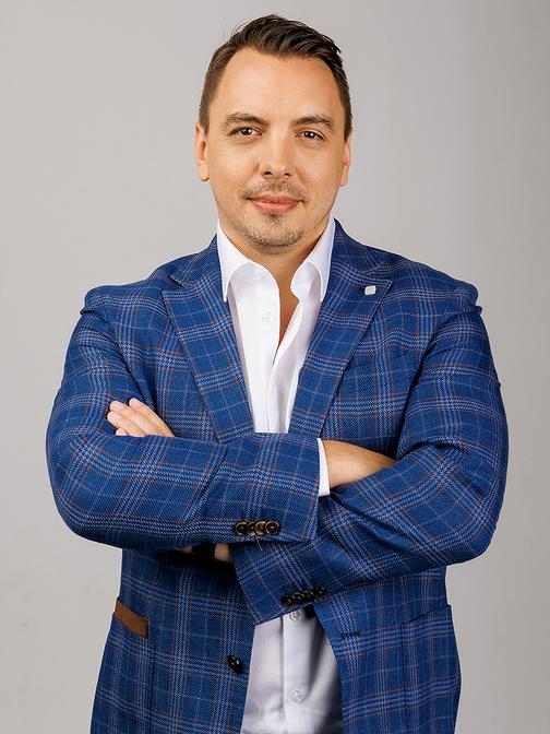 [Дмитрий Черёмушкин] Подписка на аналитические материалы thewallstreet.pro (август 2025)