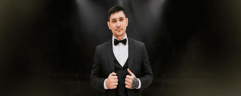 [Михаил Ашихин] Как запускать РСЯ с конверсией от 11% до 29% в 2023 году (2023)