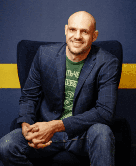 [Андрей Цыганков] Скорая ментальная помощь для увеличения дохода (2025)