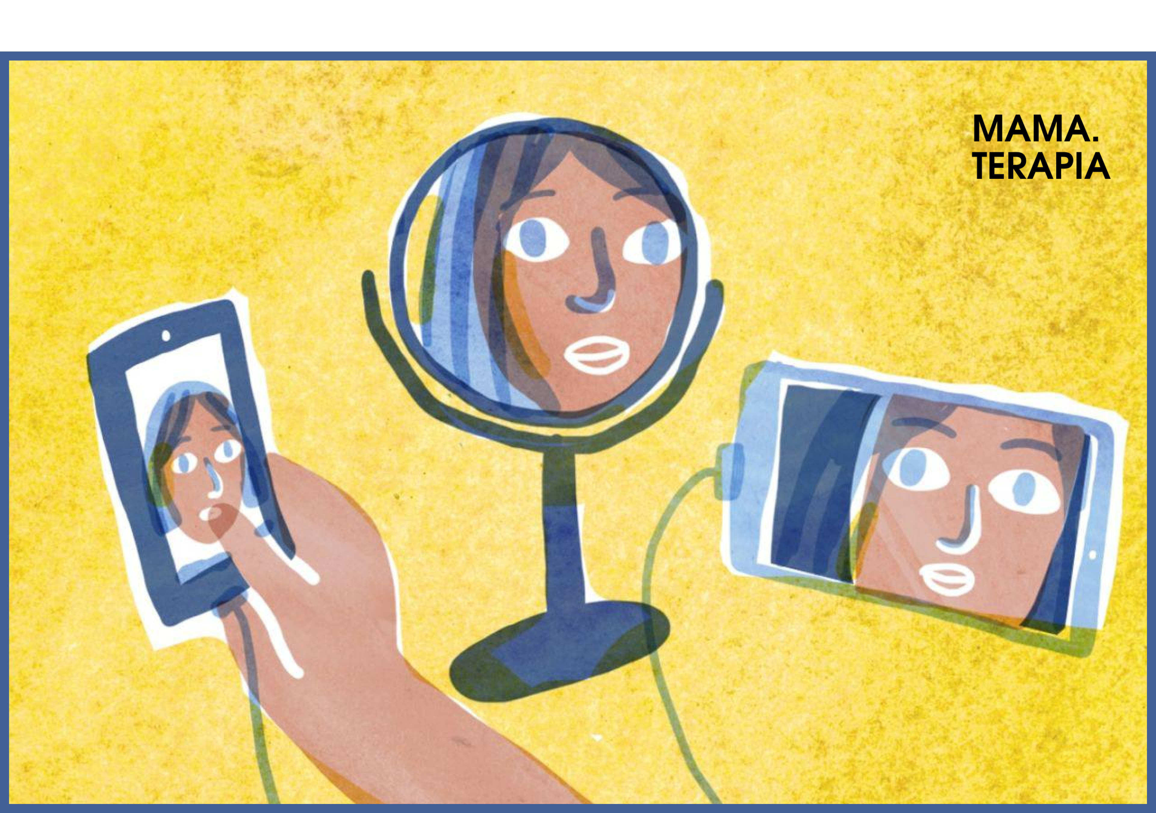 [Дарья Гинзбург] [Мама-терапия] Лекция Колесо баланса. Или ж*па по всем фронтам (2025)