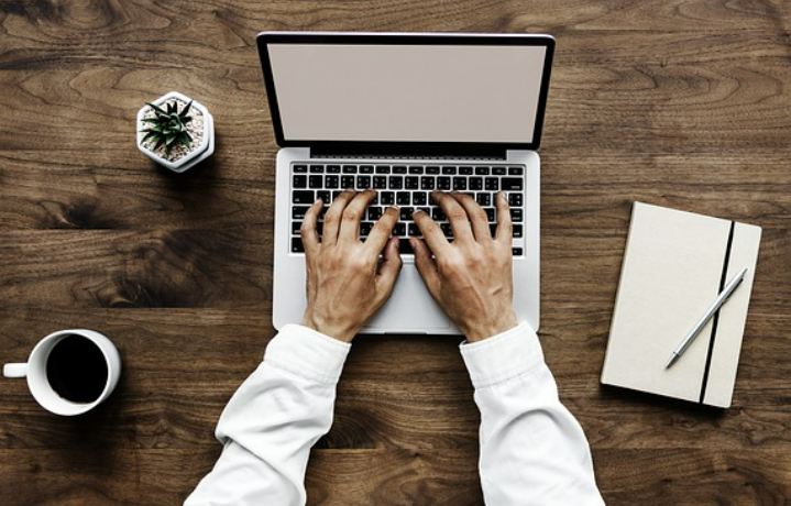 [Эвальдо Альбукерке] Инсайдерские сессии для внутренней команды копирайтеров (2016)