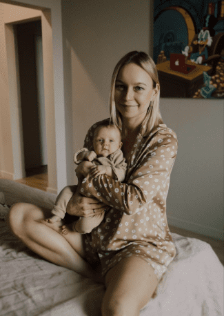 [Маша Блинова] Бережное восстановление тела изнутри (2022)