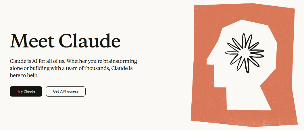 [ИИ] Искусственный интеллект Claude: ваш надежный помощник в любой задаче [Без клауд кода, Max 20 №4 на 1 месяц по 7 человек] [claude.ai]