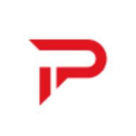 [Александр Дейнека] [WP] Конструктор многостраничных продающих сайтов. Тариф Ultra (2024)