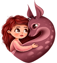 [Инна Гревцева] Базовый курс: создание персонажа. Тариф - В команде